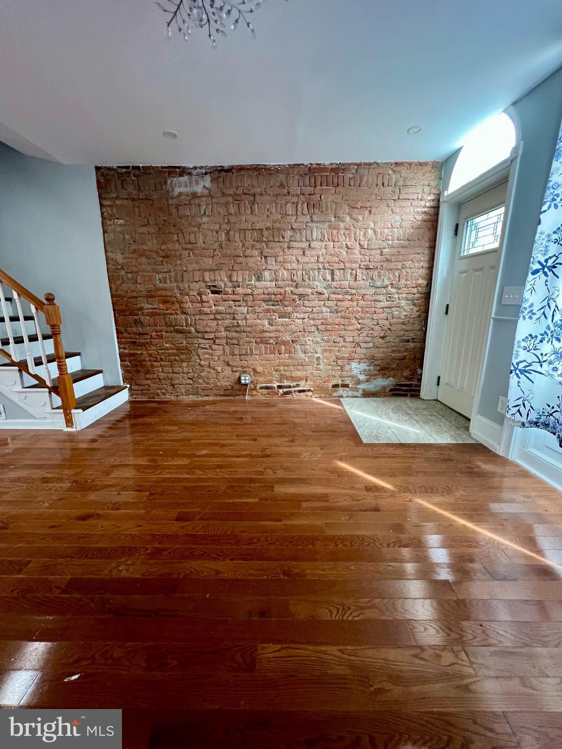 PHILADELPHIA - Residential Lease