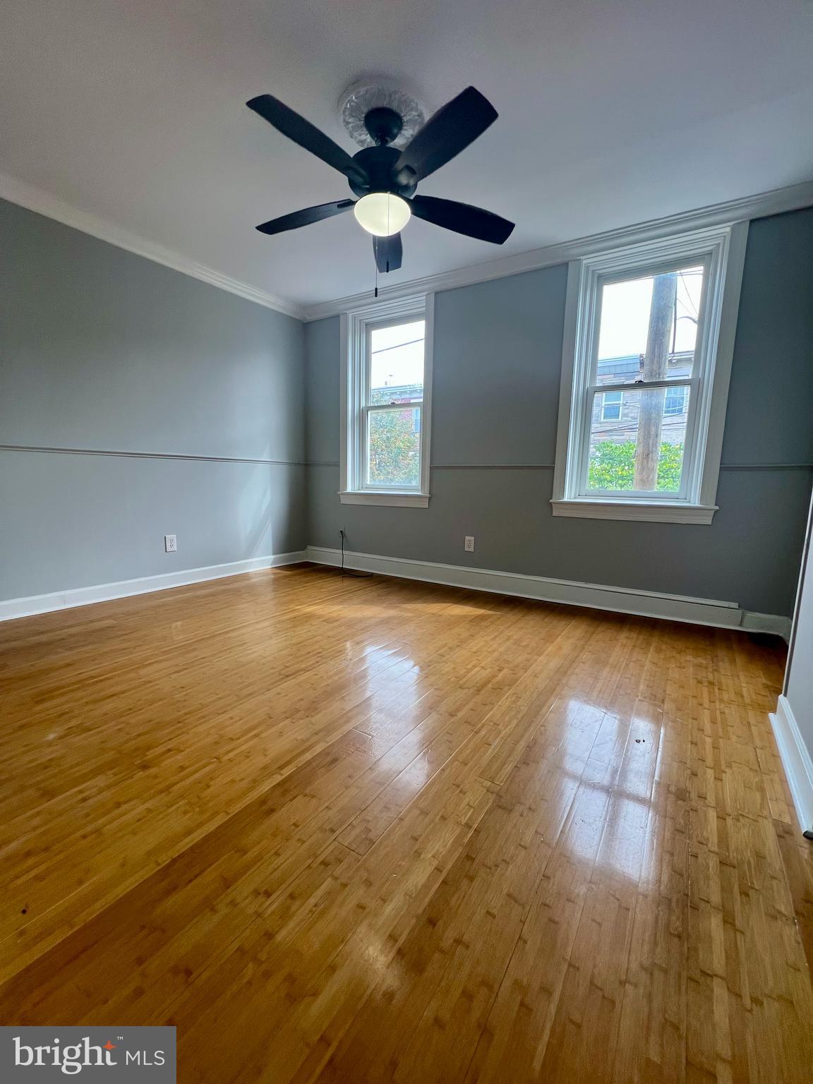 PHILADELPHIA - Residential Lease