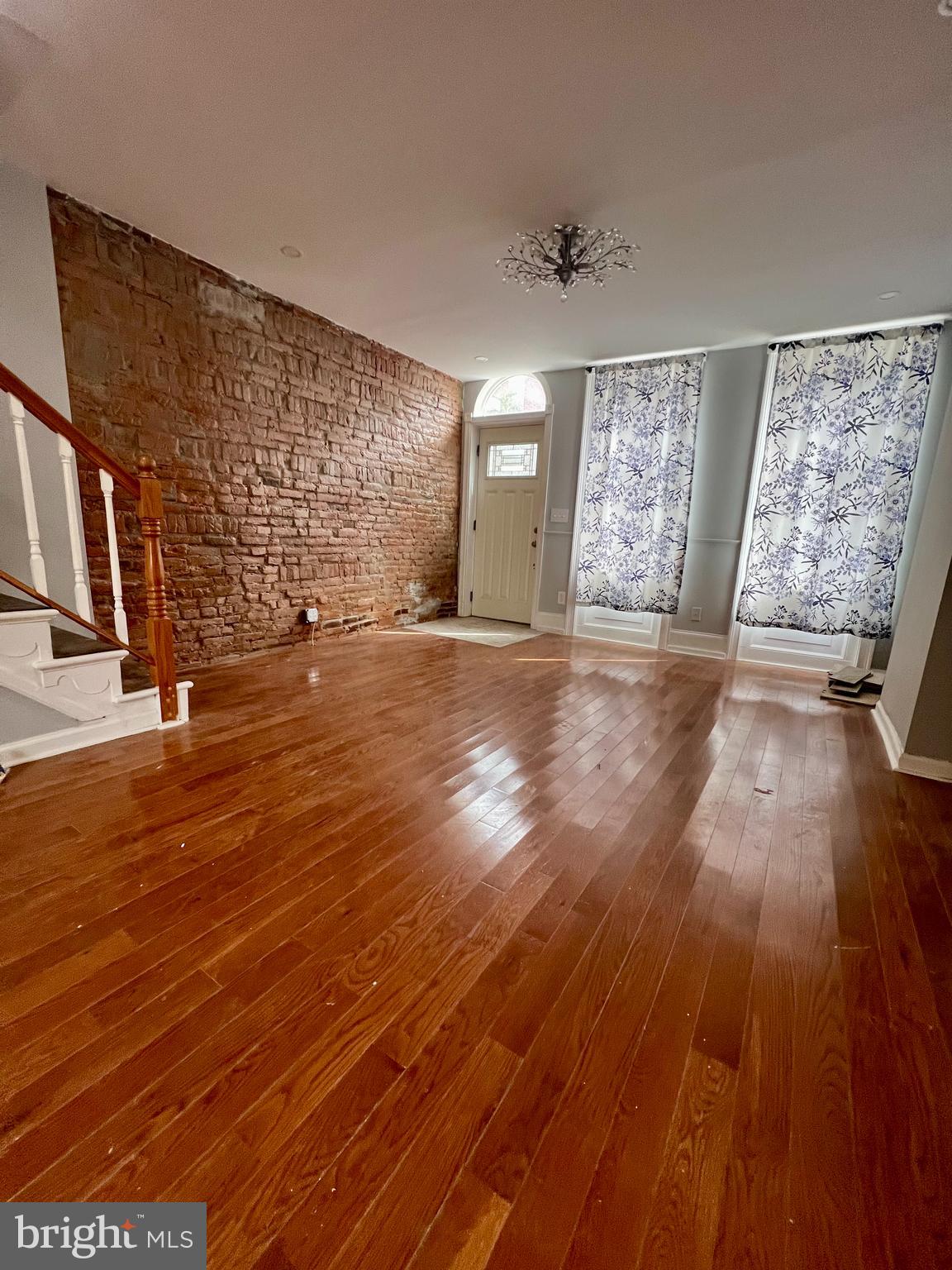 PHILADELPHIA - Residential Lease