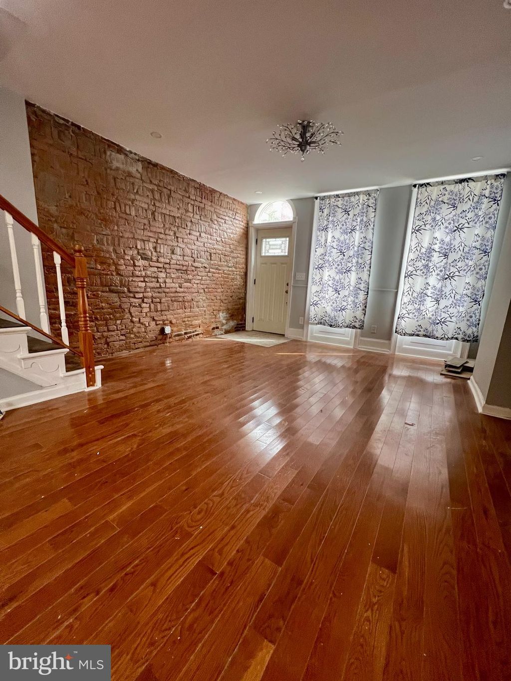 Photo of 827 Almond Street, PHILADELPHIA, PA 19125 (MLS # PAPH2543976)