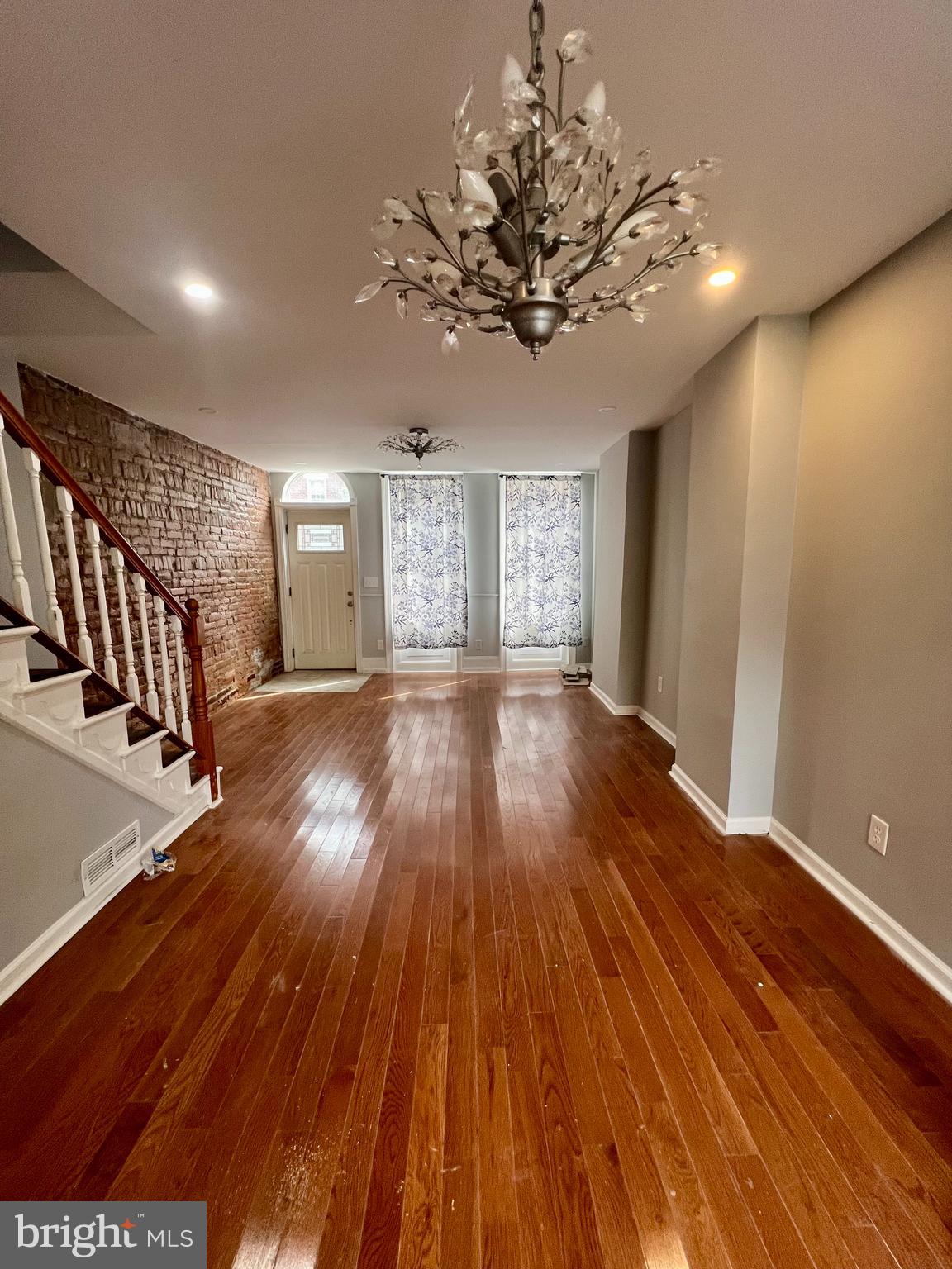 PHILADELPHIA - Residential Lease