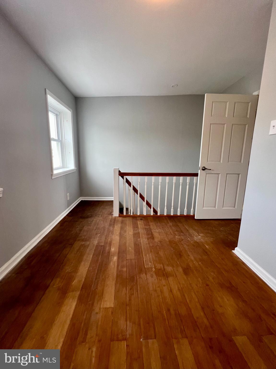 PHILADELPHIA - Residential Lease