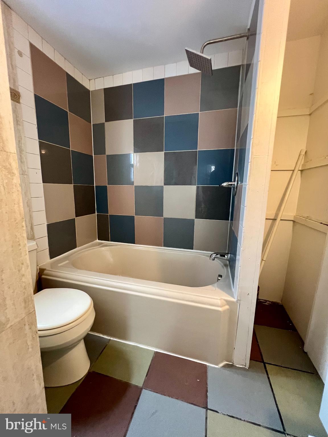 PHILADELPHIA - Residential Lease