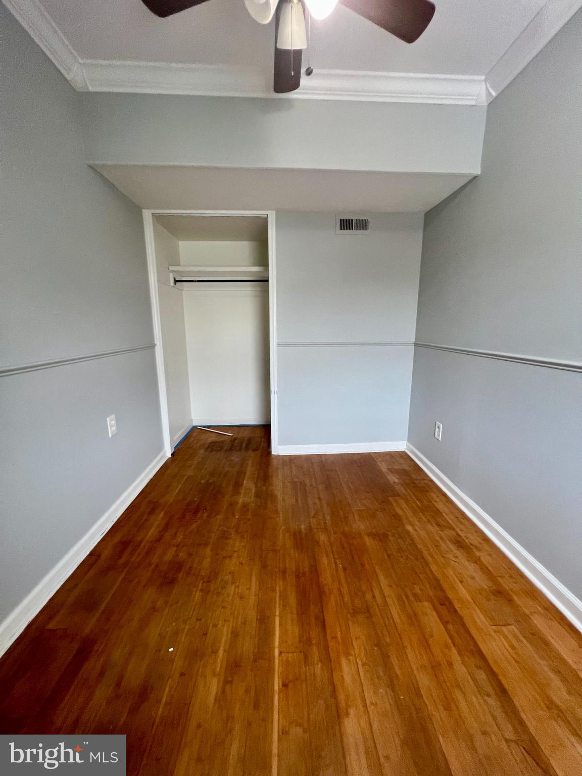 PHILADELPHIA - Residential Lease