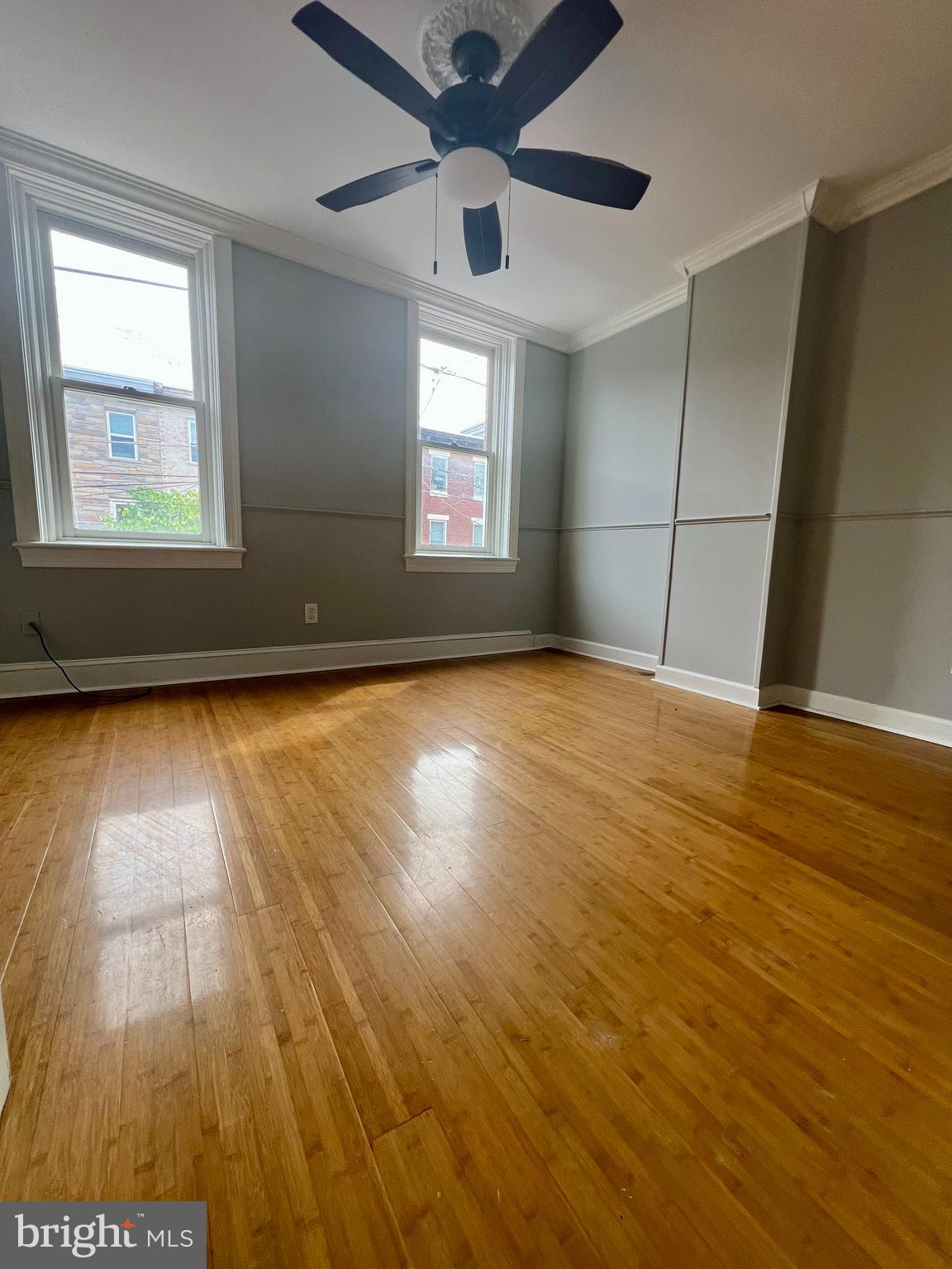 PHILADELPHIA - Residential Lease
