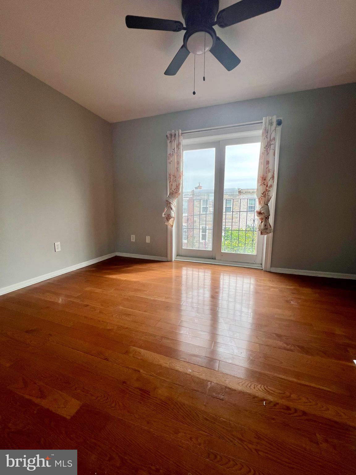 PHILADELPHIA - Residential Lease