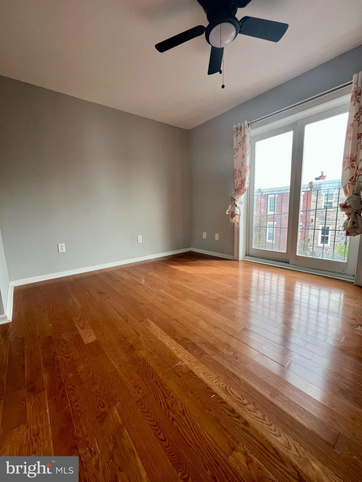 PHILADELPHIA - Residential Lease