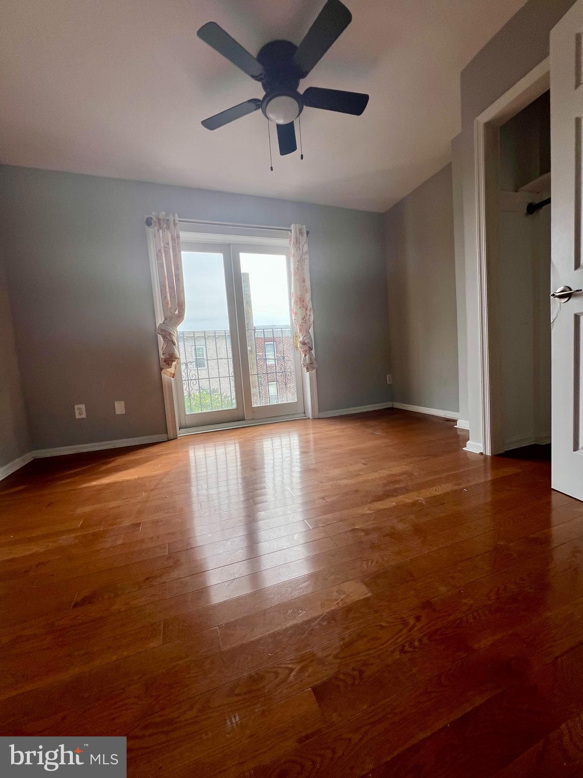 PHILADELPHIA - Residential Lease