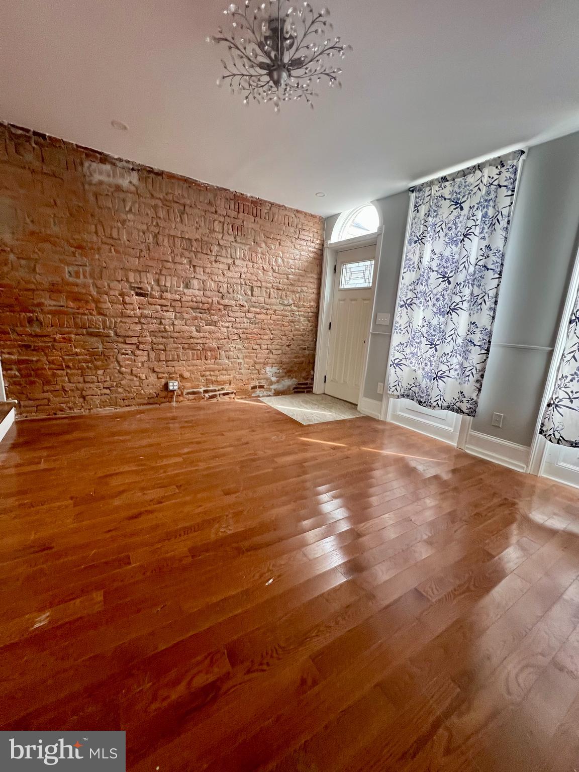 PHILADELPHIA - Residential Lease