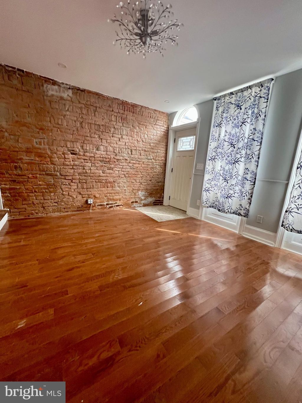 Photo of 827 Almond Street, PHILADELPHIA, PA 19125 (MLS # PAPH2543976)