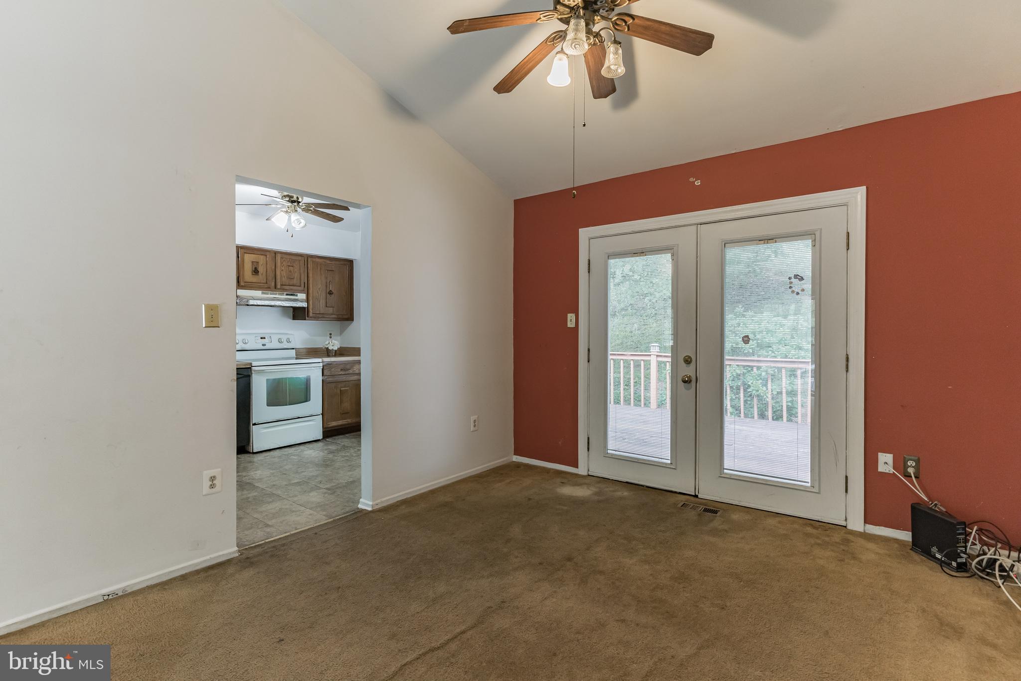 PINE TREE - Residential