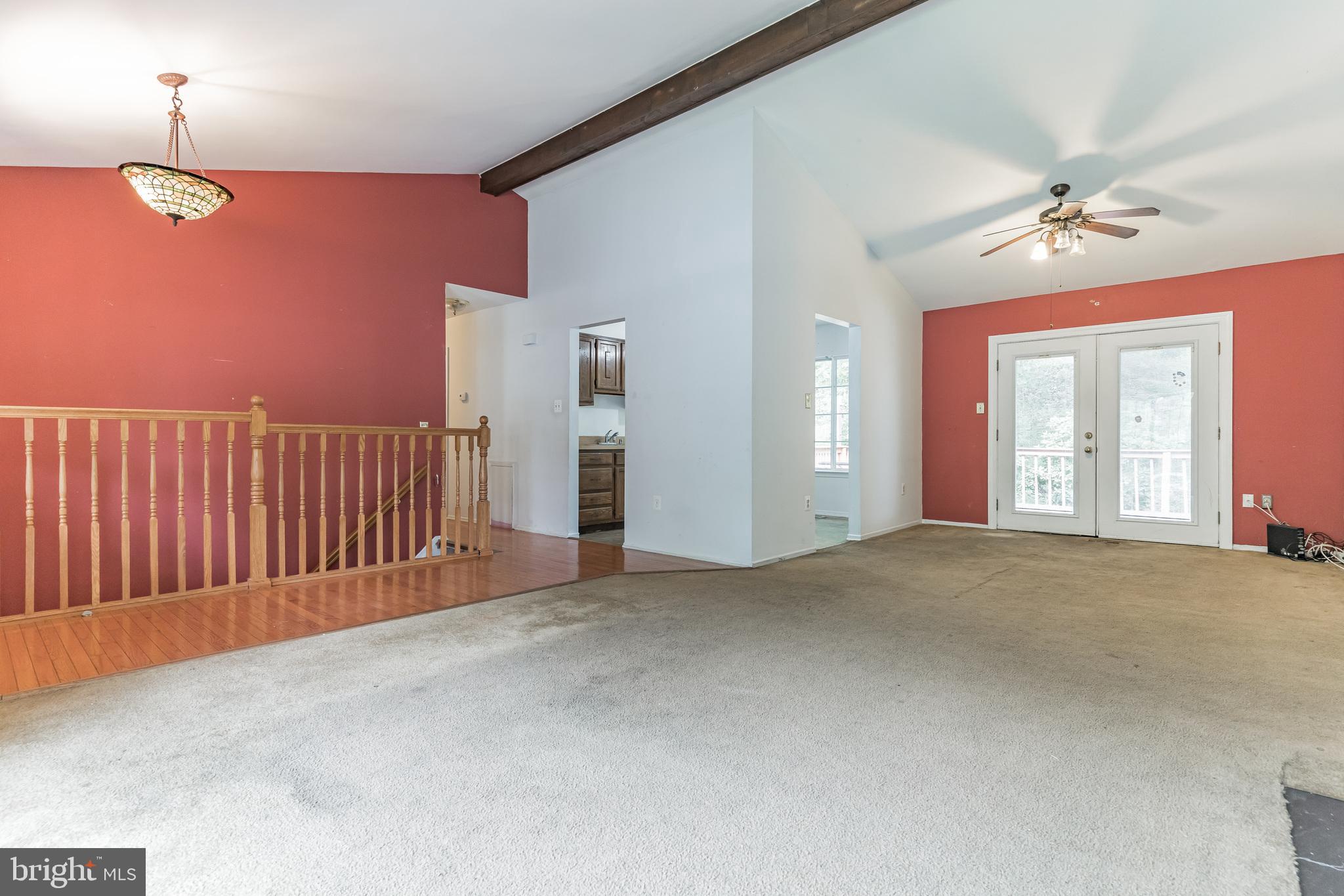 PINE TREE - Residential