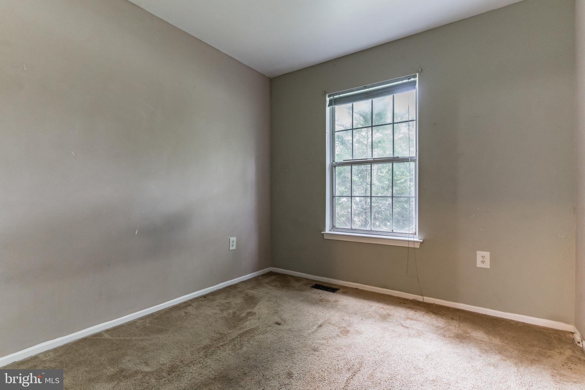 PINE TREE - Residential