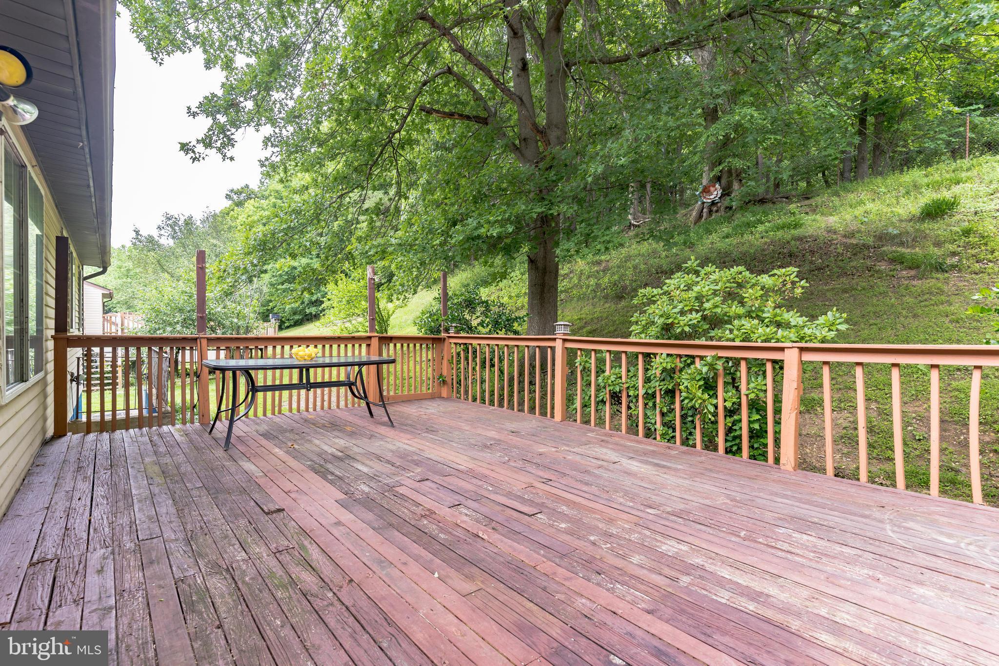 PINE TREE - Residential