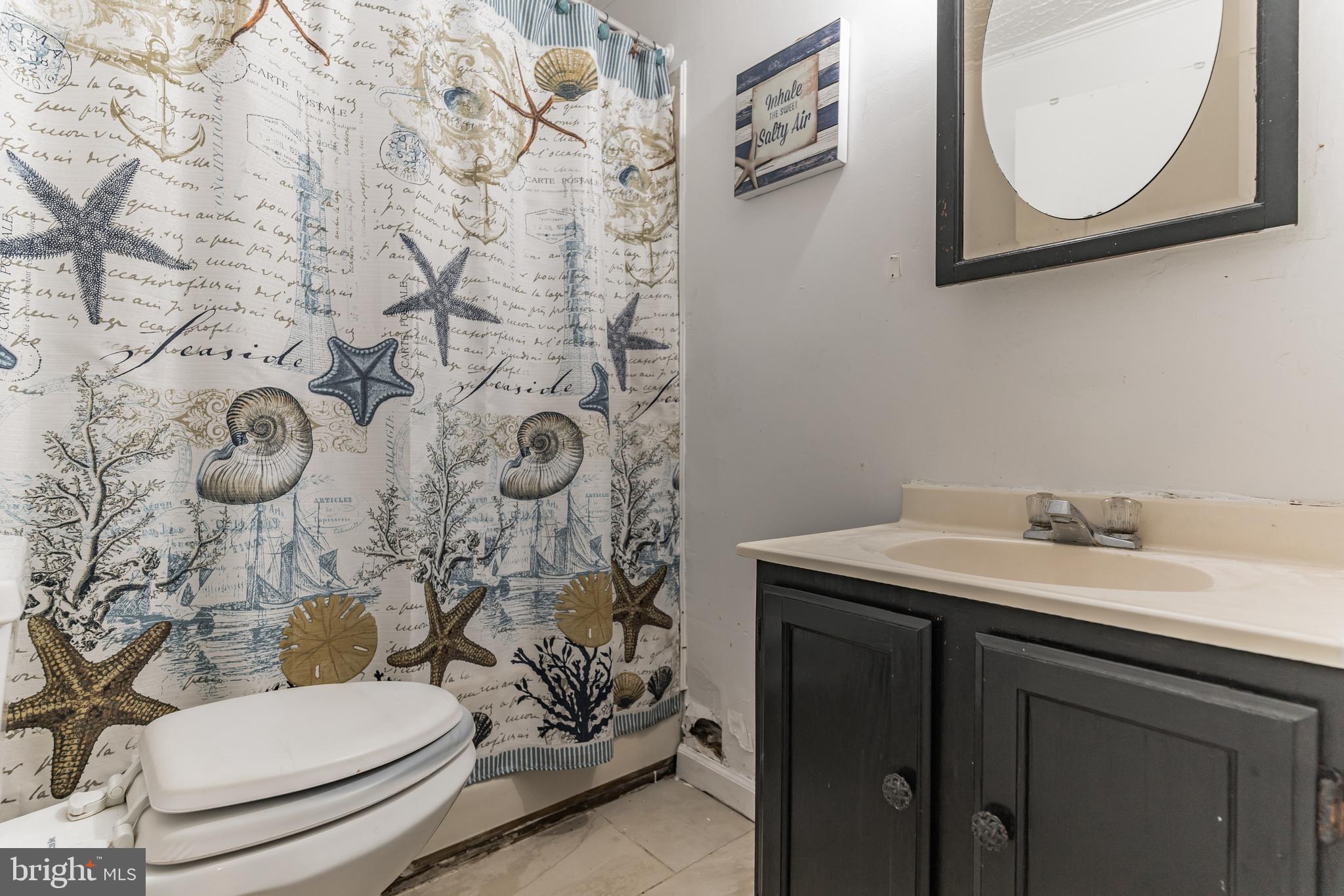 PINE TREE - Residential