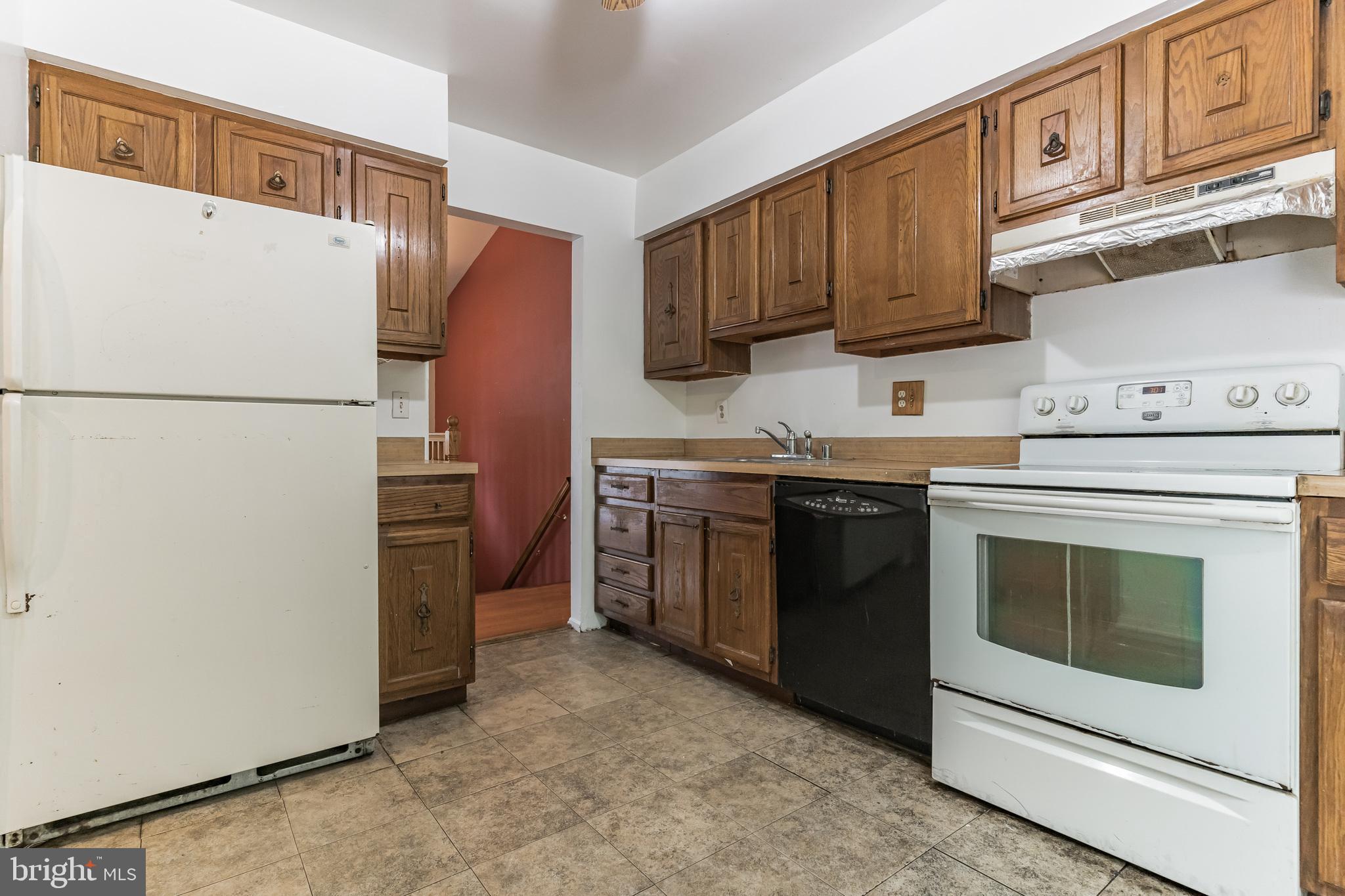 PINE TREE - Residential