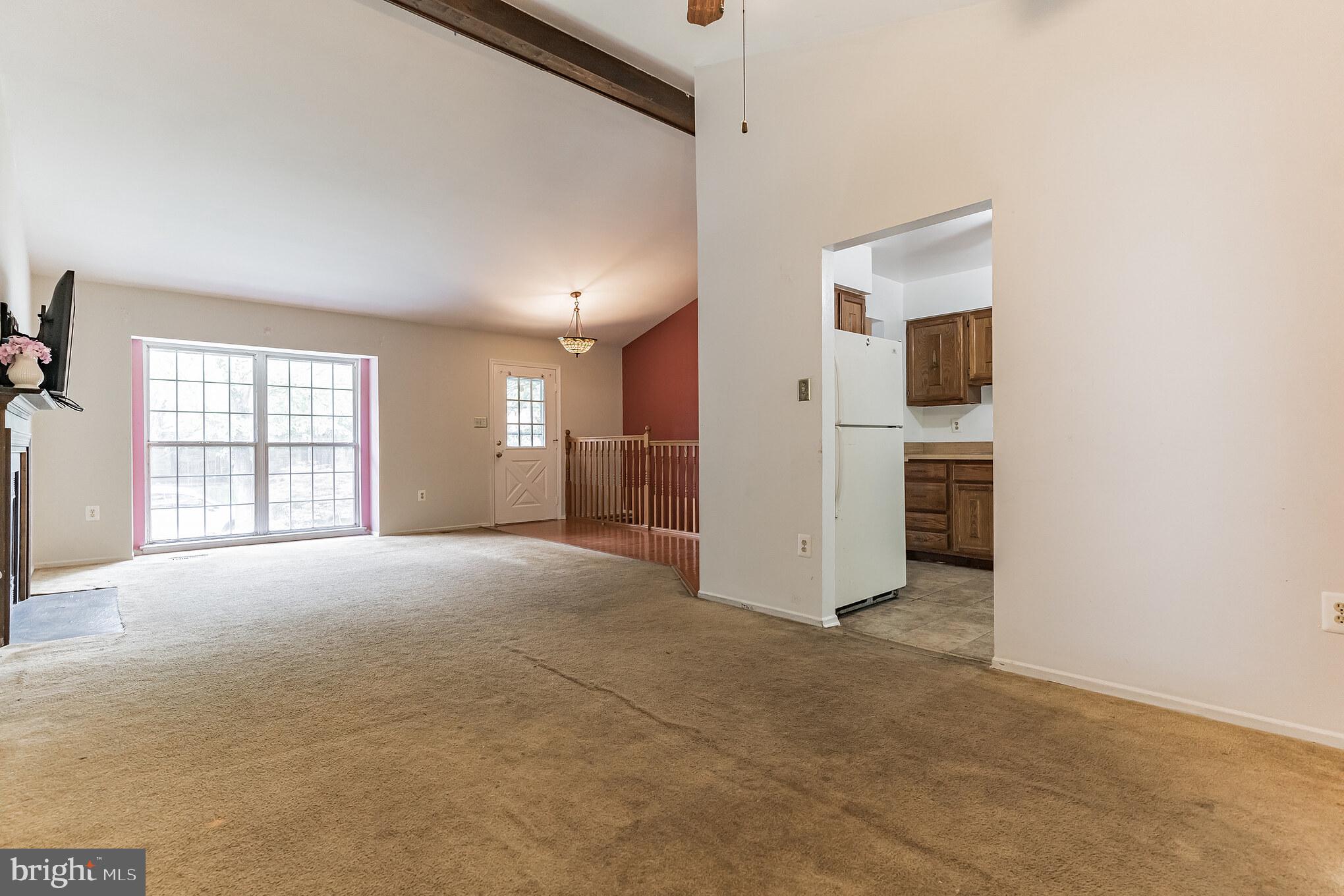 PINE TREE - Residential