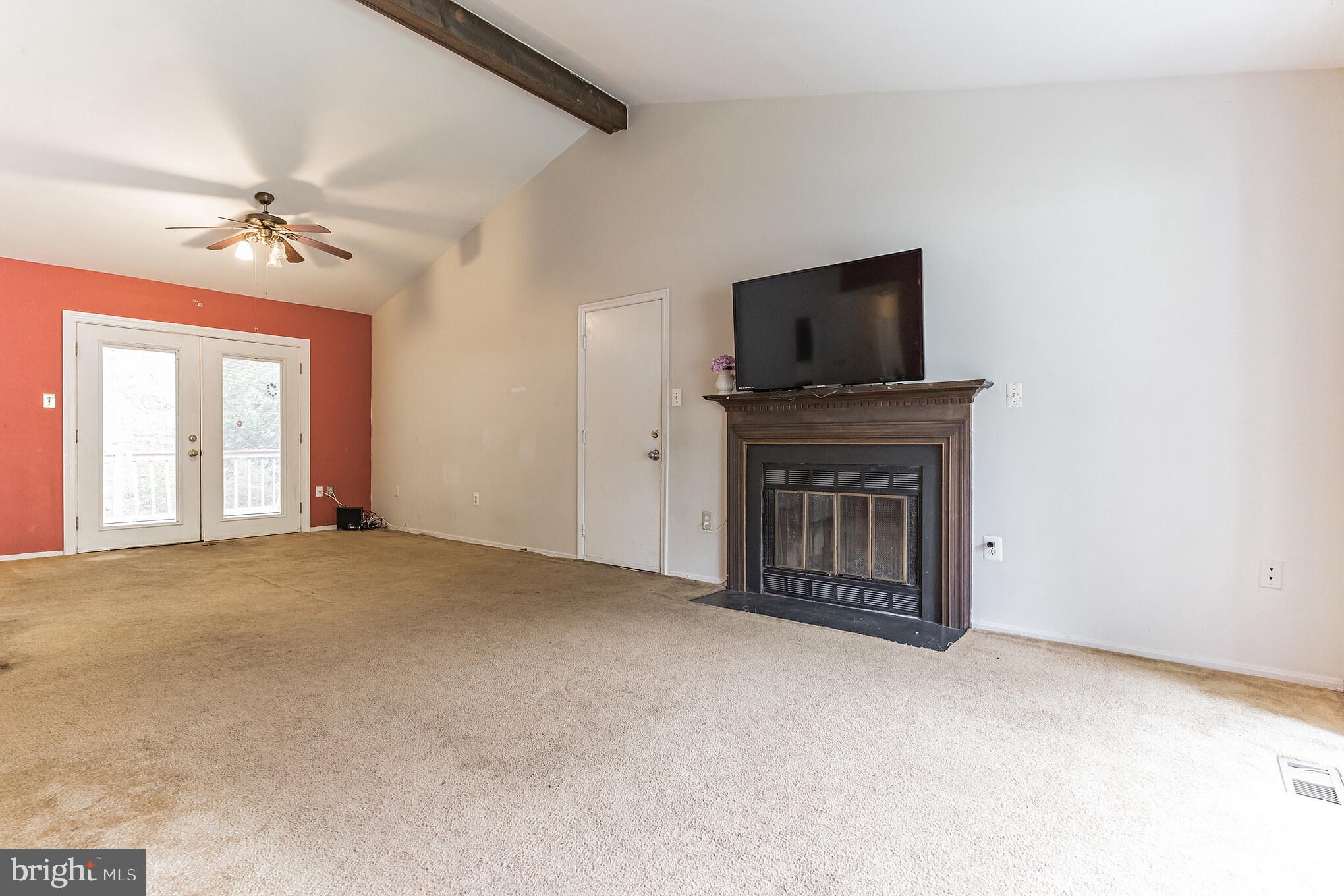 PINE TREE - Residential