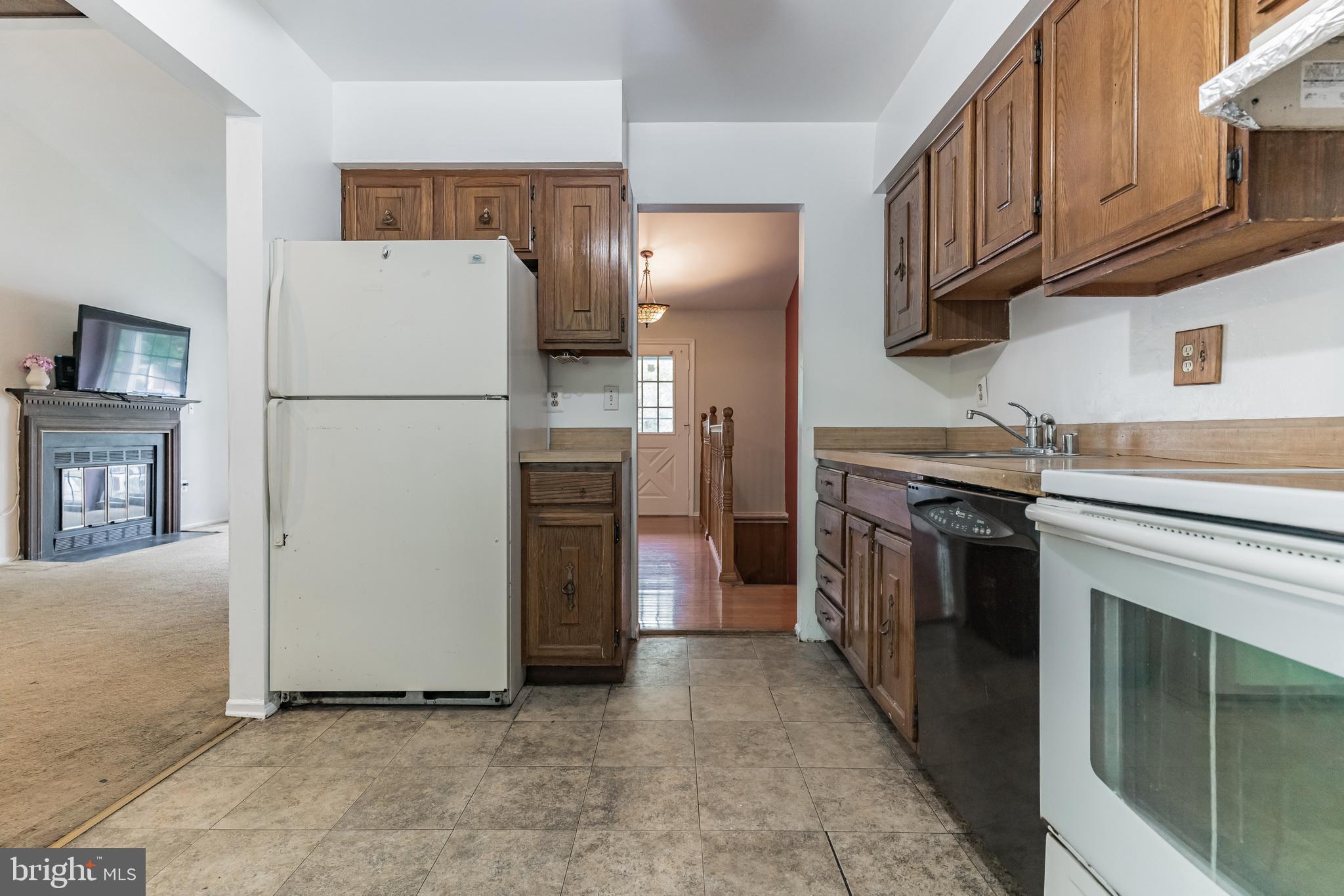 PINE TREE - Residential