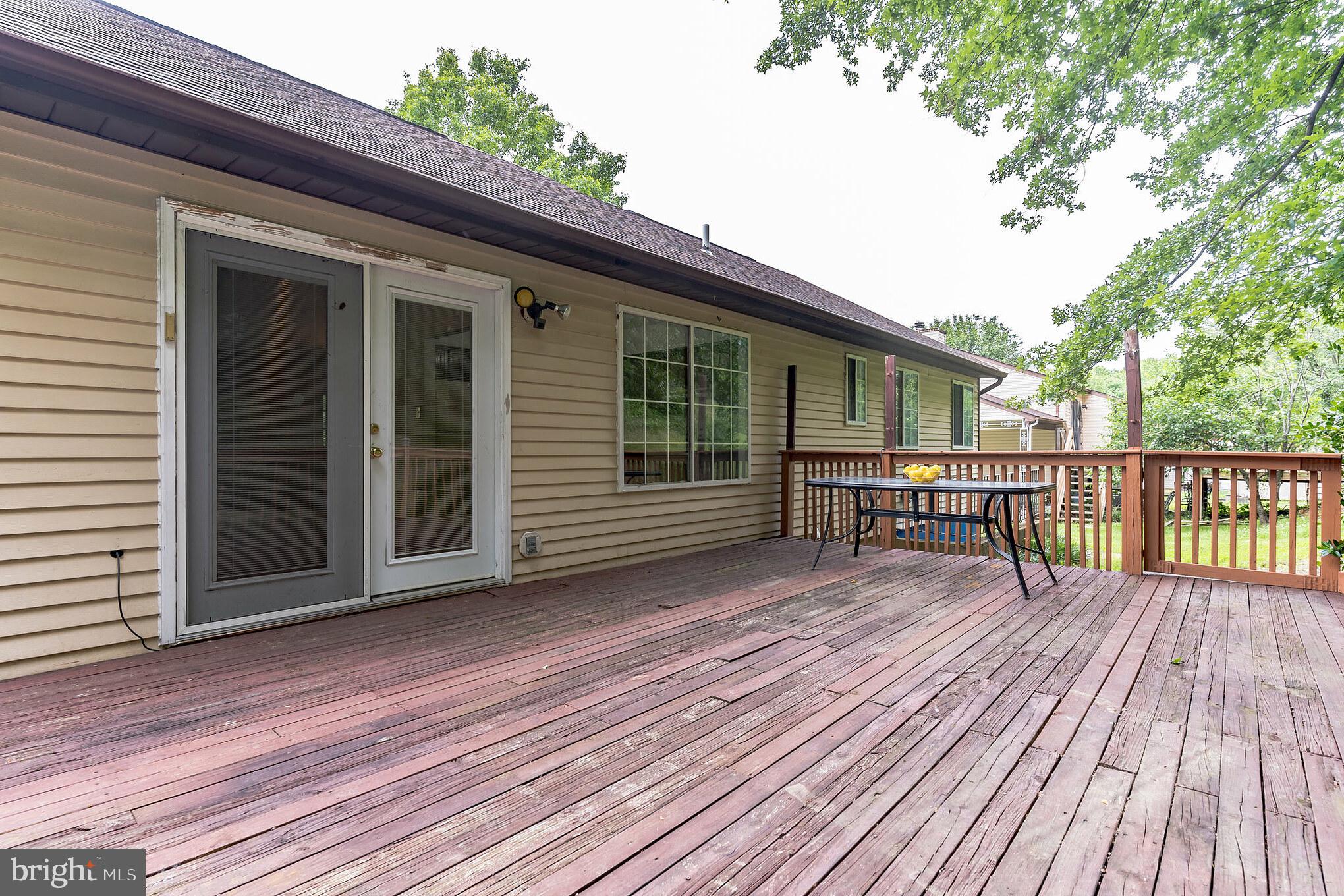 PINE TREE - Residential