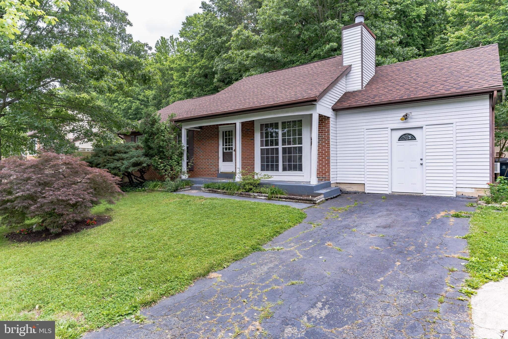 PINE TREE - Residential