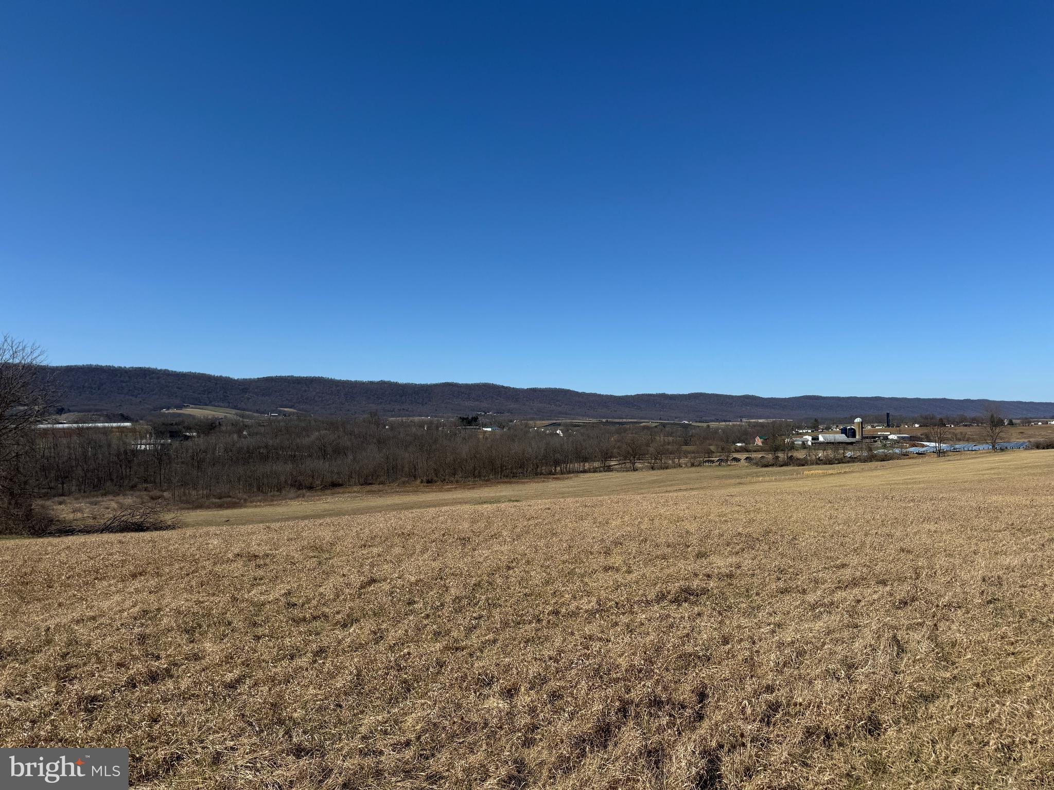 NONE AVAILABLE - Farm