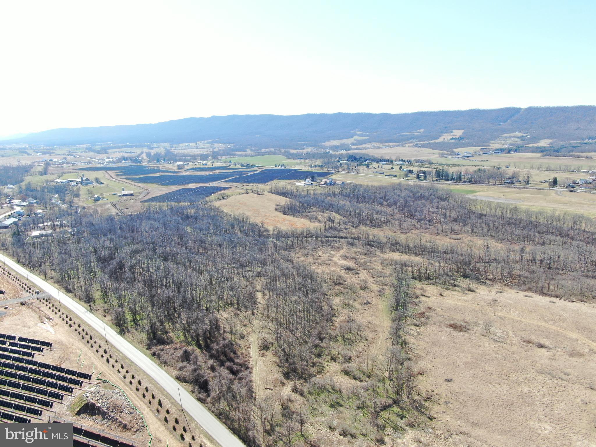 NONE AVAILABLE - Farm