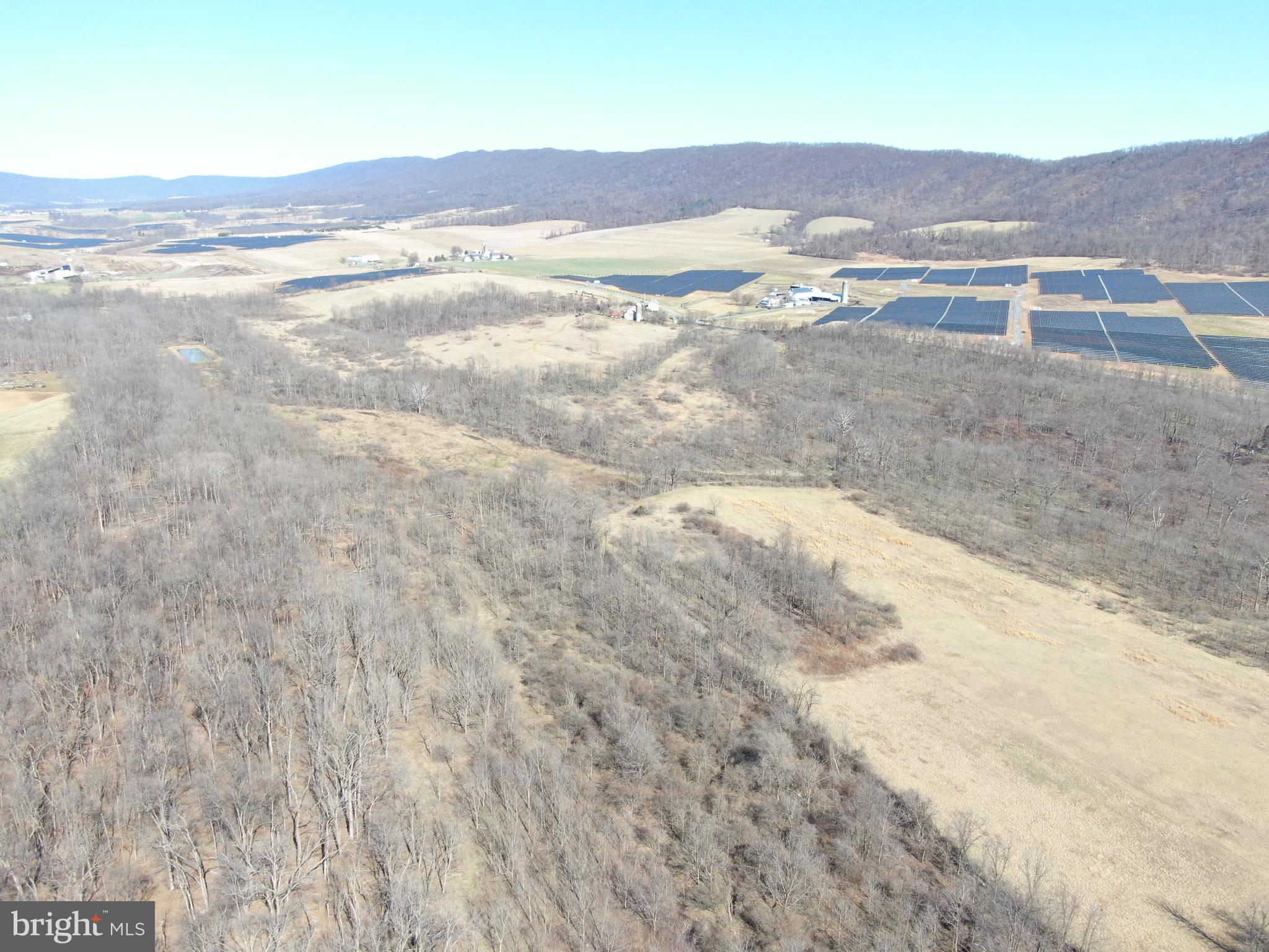 NONE AVAILABLE - Farm