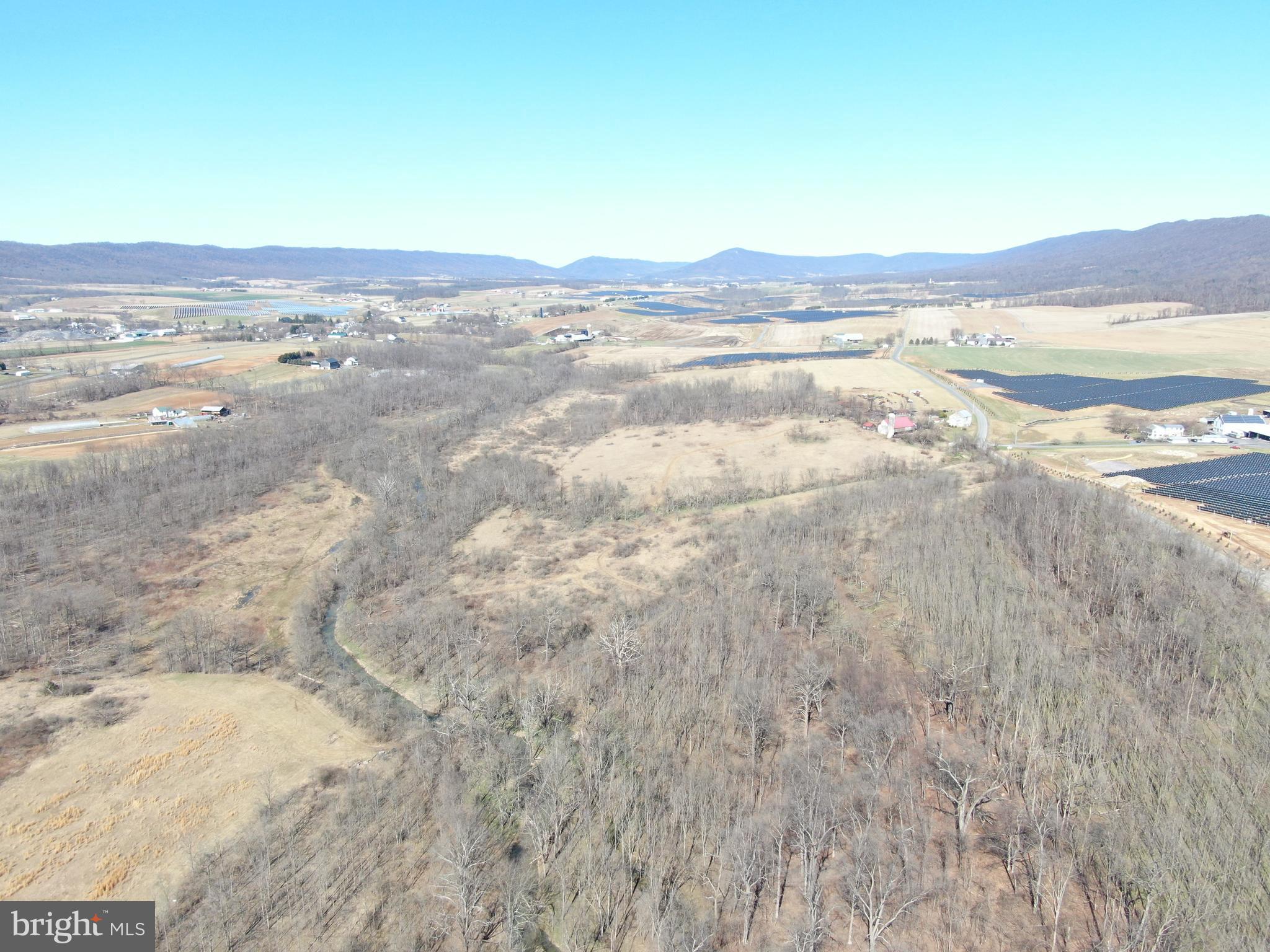 NONE AVAILABLE - Farm