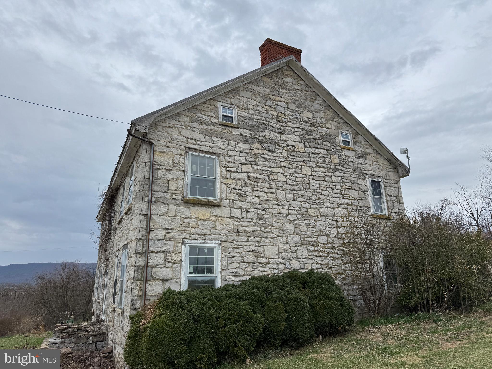 NONE AVAILABLE - Farm