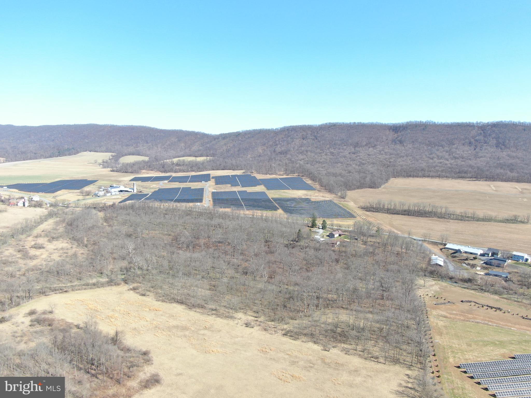 NONE AVAILABLE - Farm