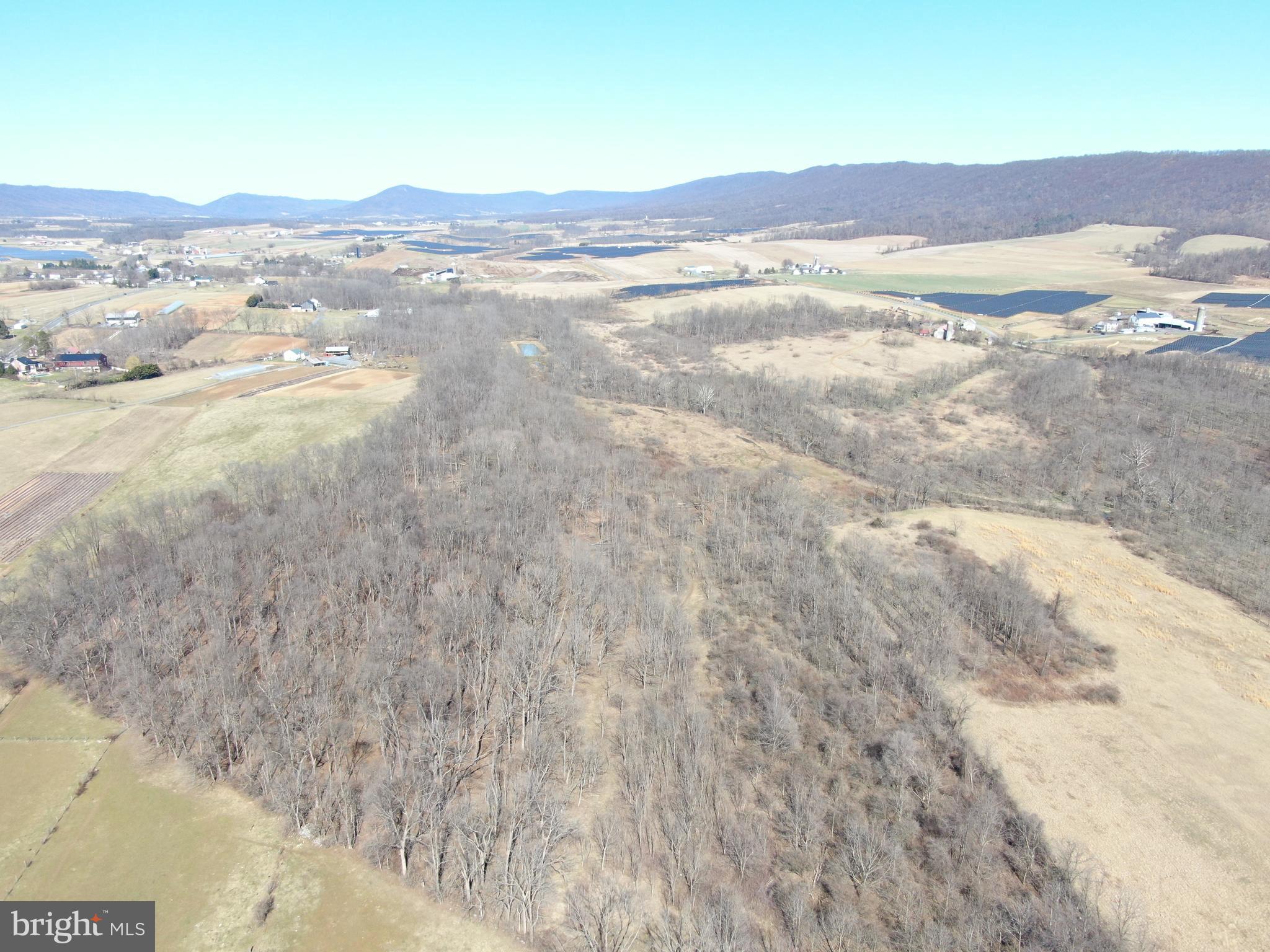 NONE AVAILABLE - Farm