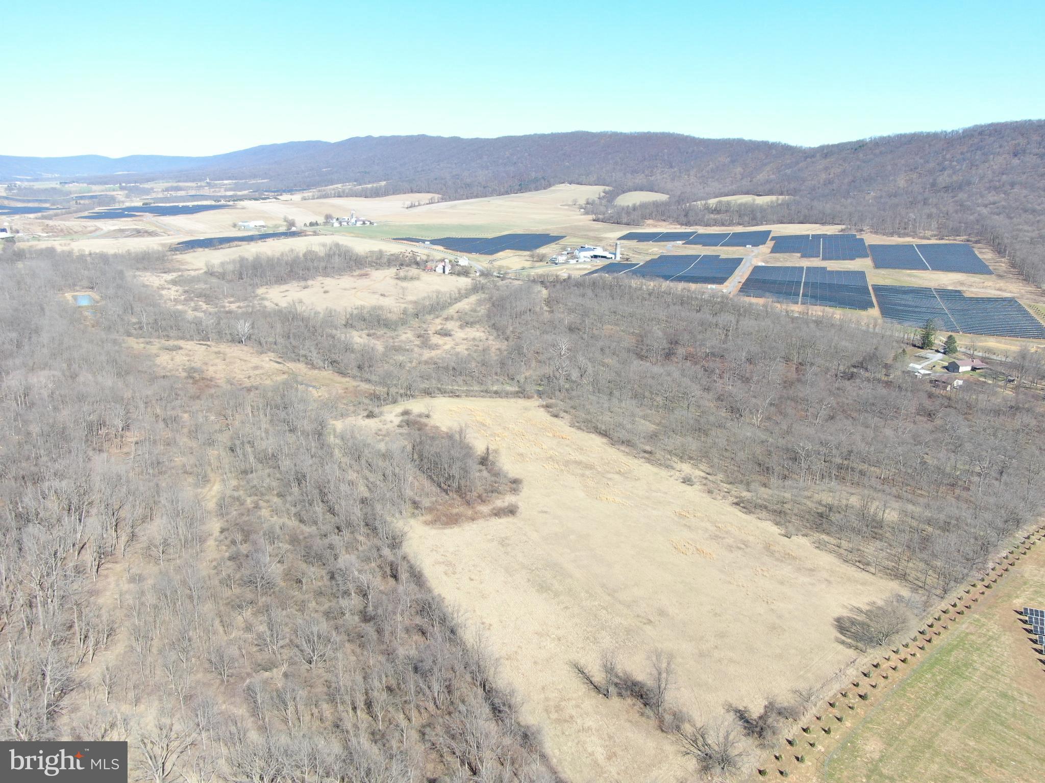 NONE AVAILABLE - Farm