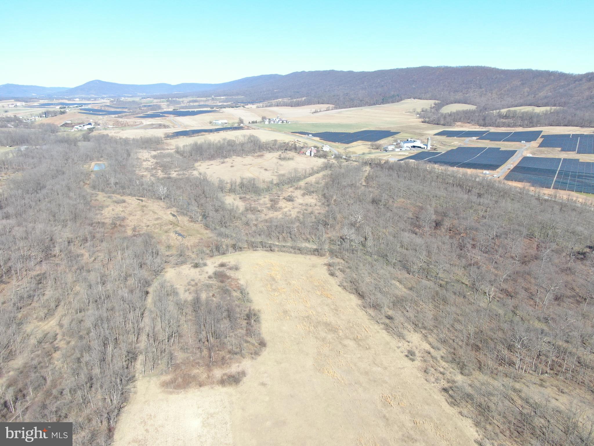 NONE AVAILABLE - Farm