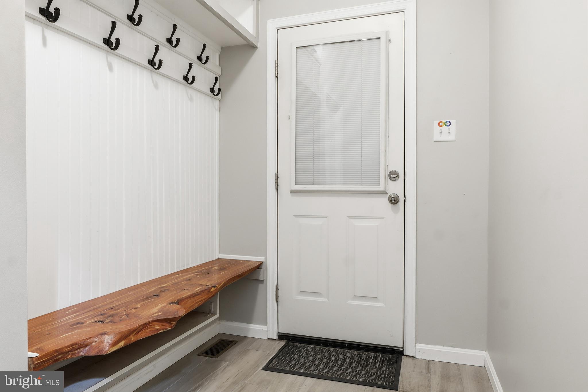 LOGANS RESERVE - Residential