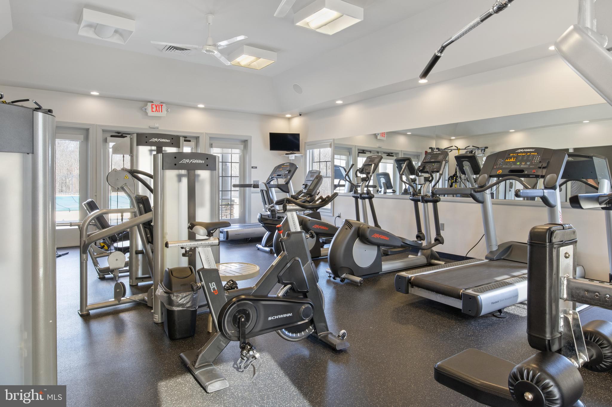 LOGANS RESERVE - Residential