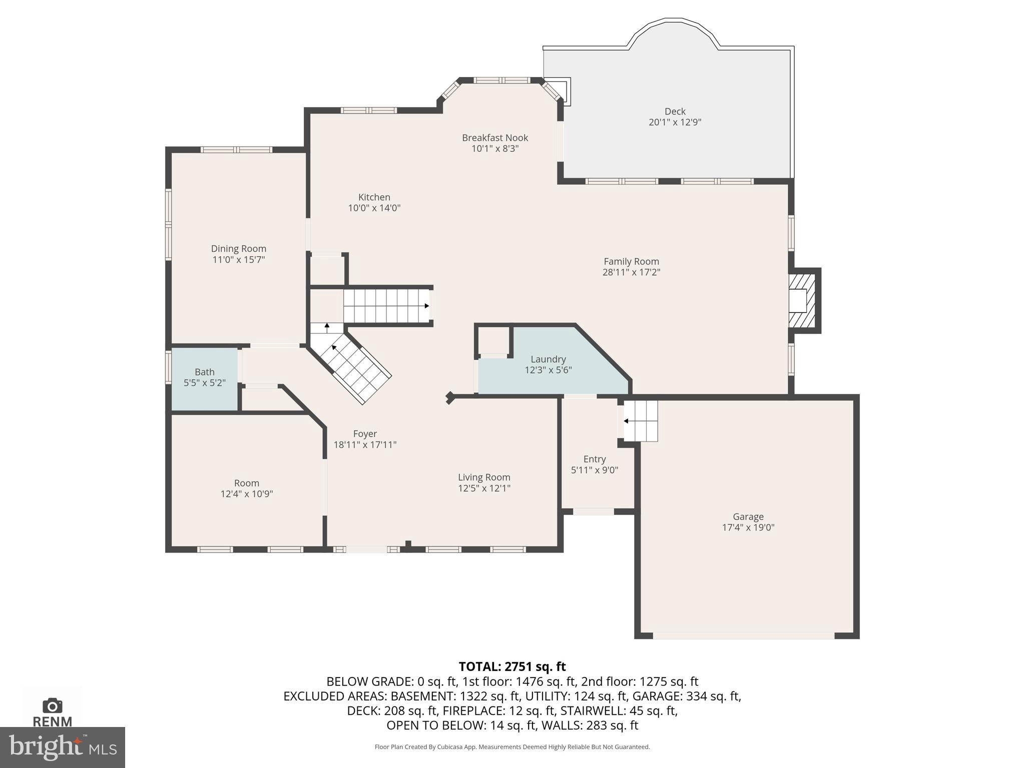 LOGANS RESERVE - Residential