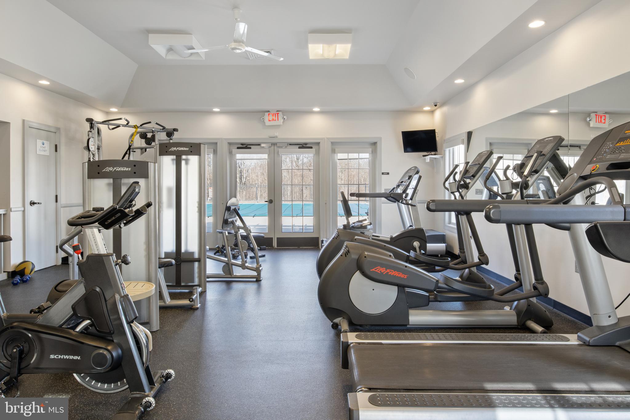 LOGANS RESERVE - Residential