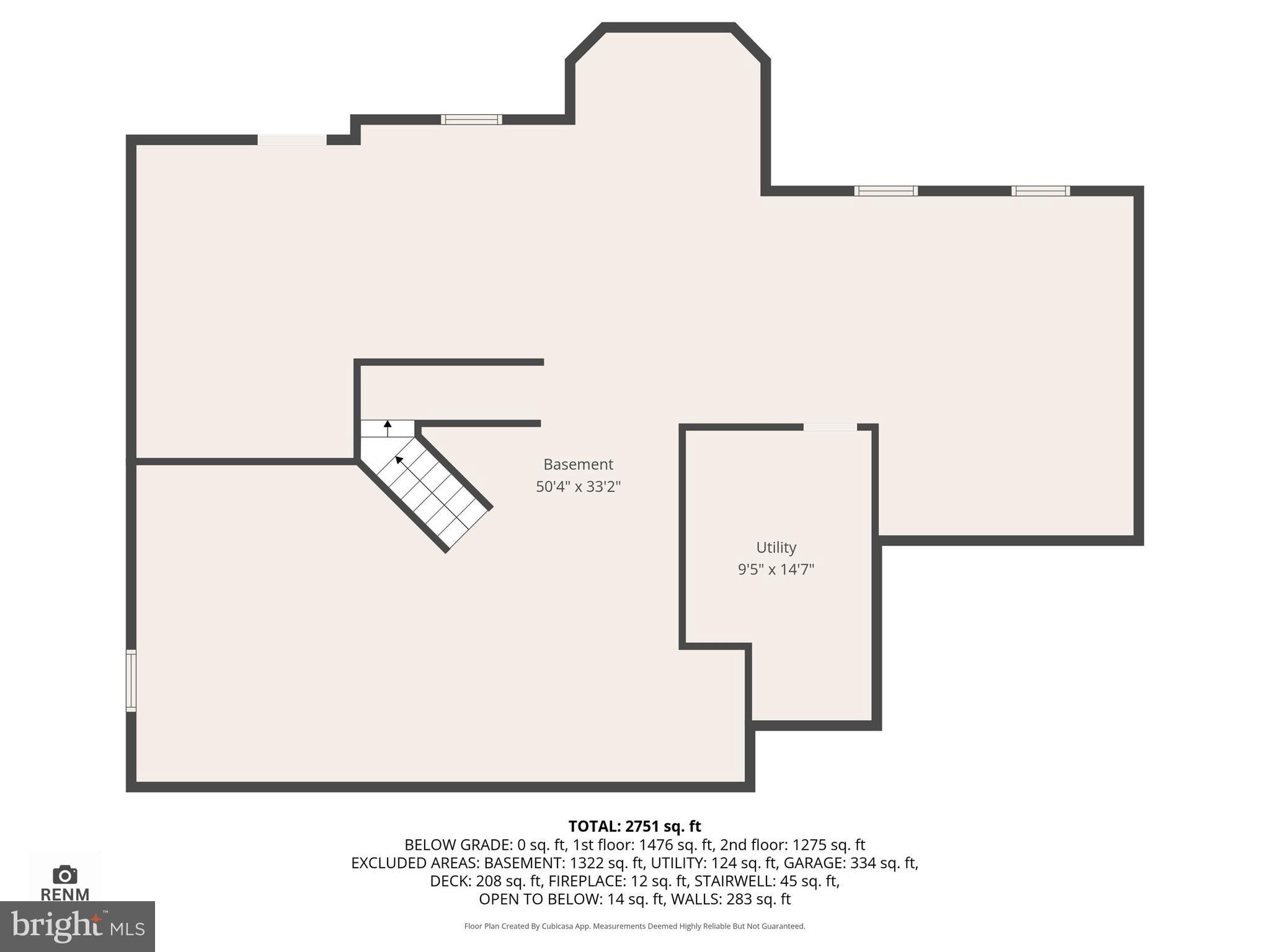 LOGANS RESERVE - Residential