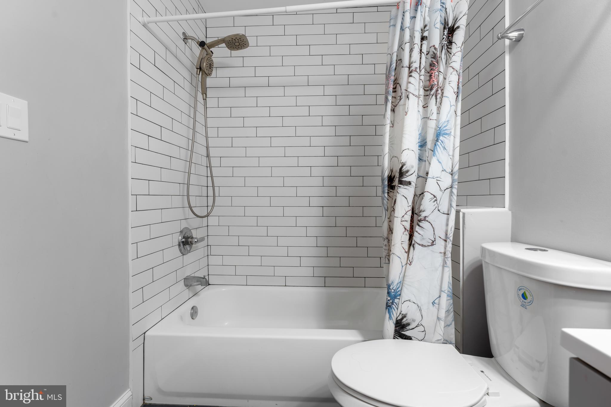 FAIRMOUNT HEIGHTS - Residential