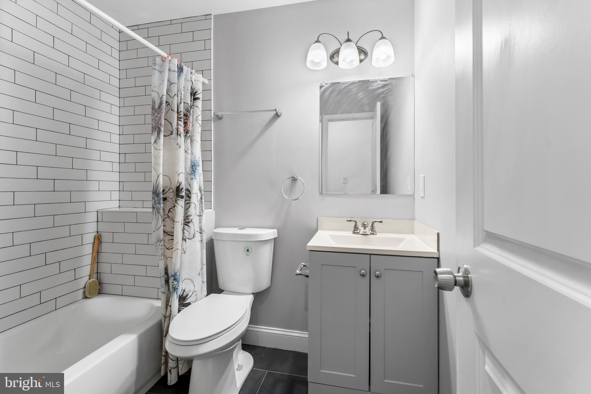 FAIRMOUNT HEIGHTS - Residential