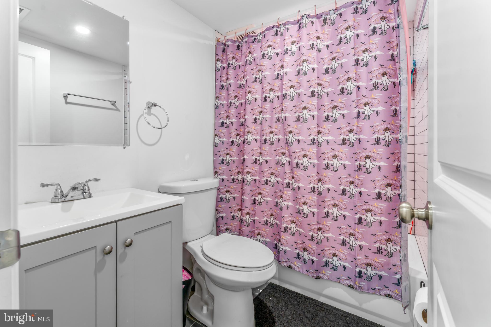 FAIRMOUNT HEIGHTS - Residential