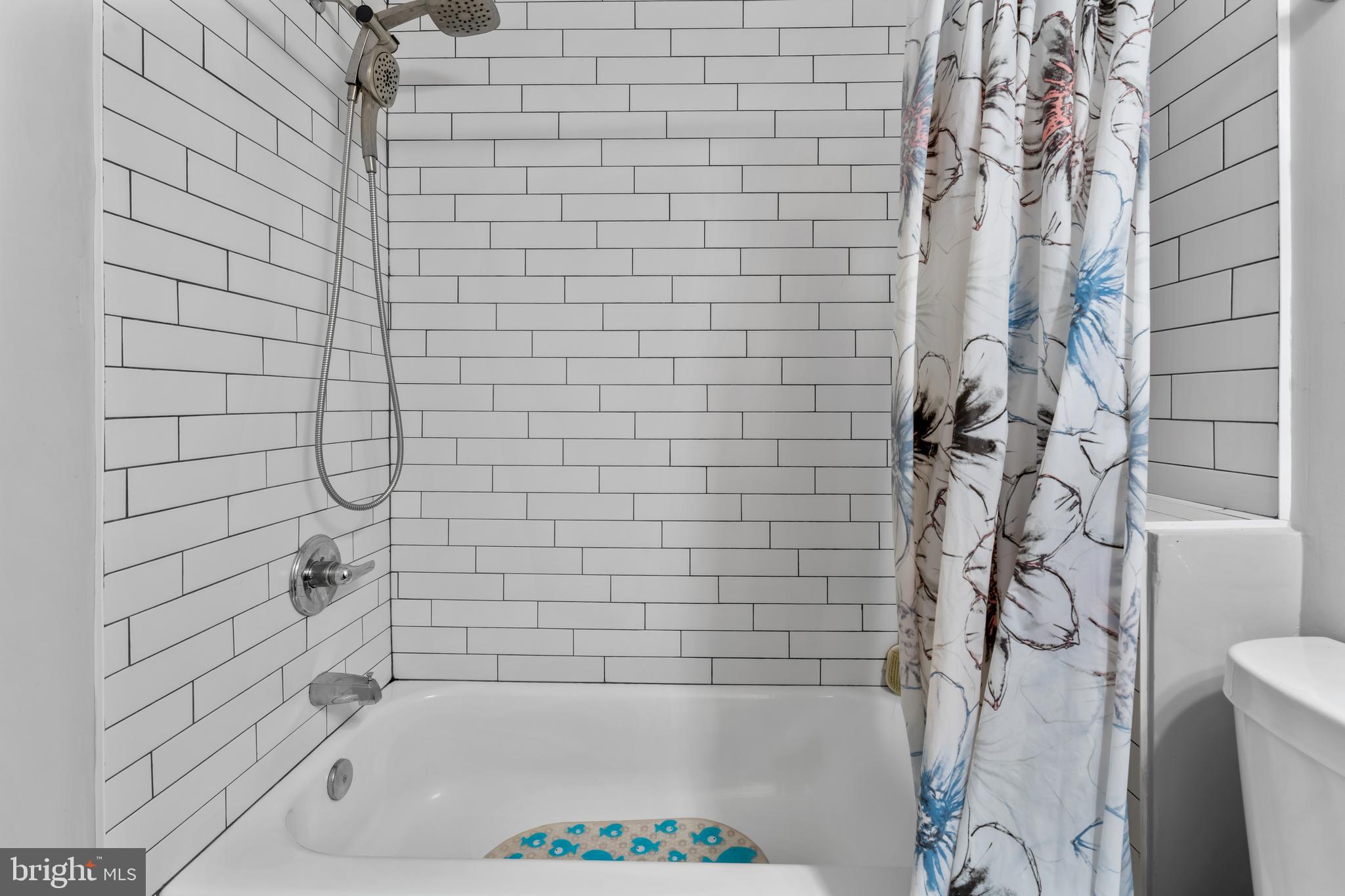 FAIRMOUNT HEIGHTS - Residential