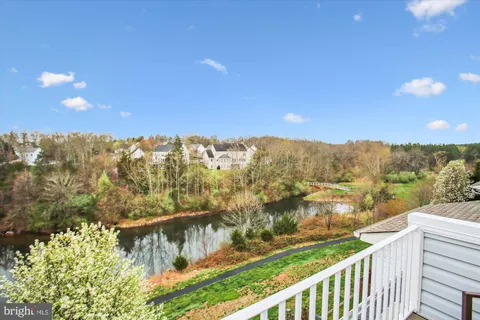 43019 Mill Race Terrace, Leesburg, VA 20176 - MLS#: VALO2093056