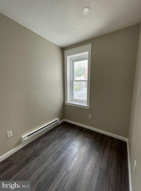 Photo of 430 Macdade Boulevard #6, COLLINGDALE, PA 19023 (MLS # PADE2098180)