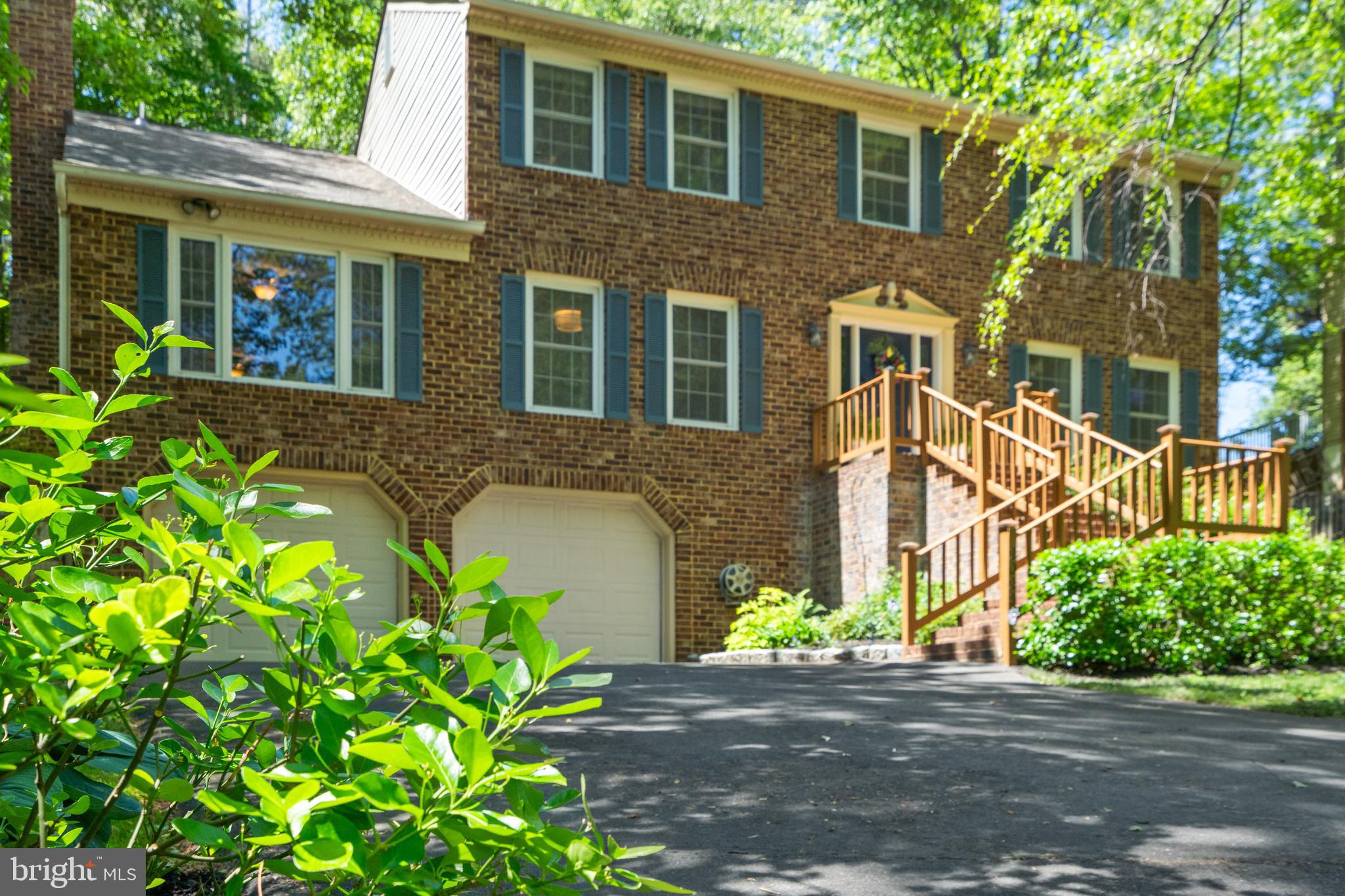 AQUIA HARBOUR - Residential