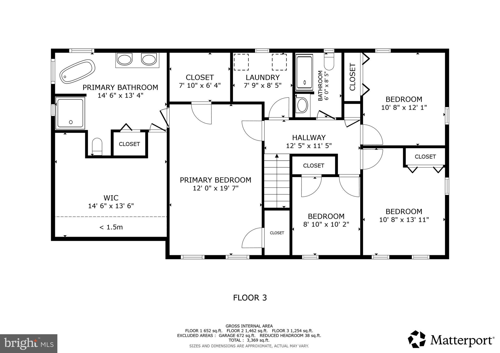 AQUIA HARBOUR - Residential