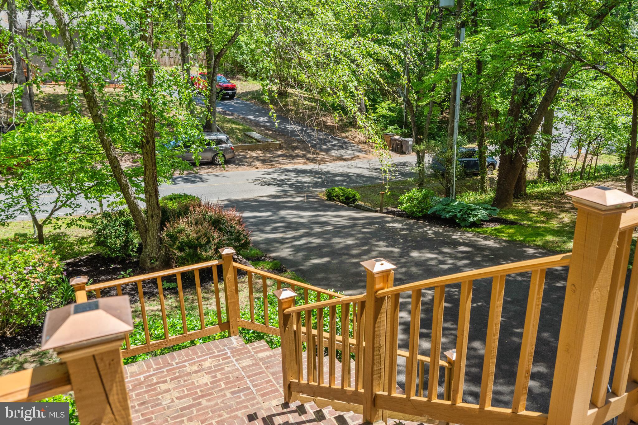 2023 STATE ROOM DRIVE