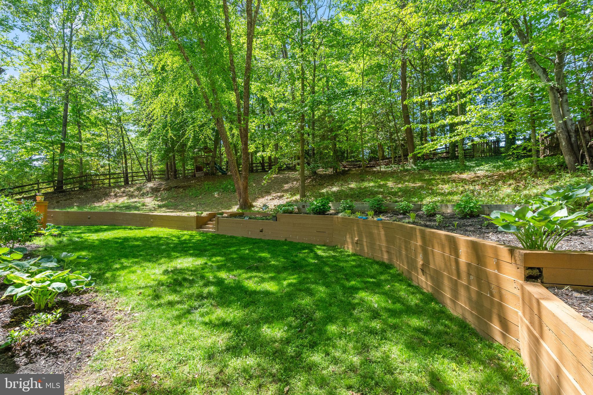 AQUIA HARBOUR - Residential