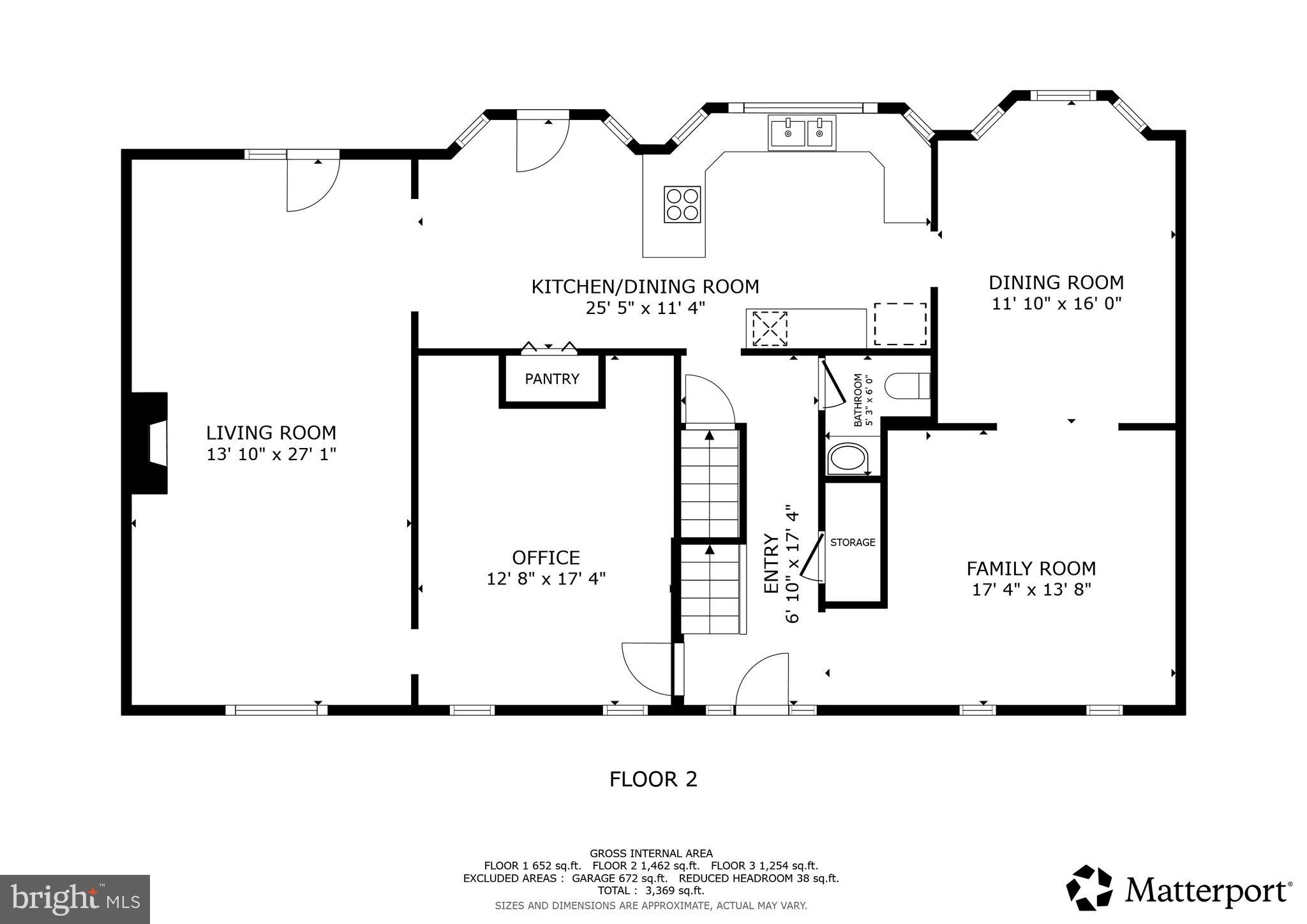AQUIA HARBOUR - Residential
